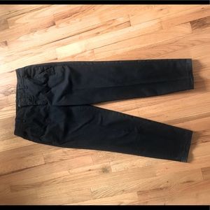 Vince trouser pants